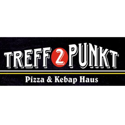 Treffpunkt 2 logo.